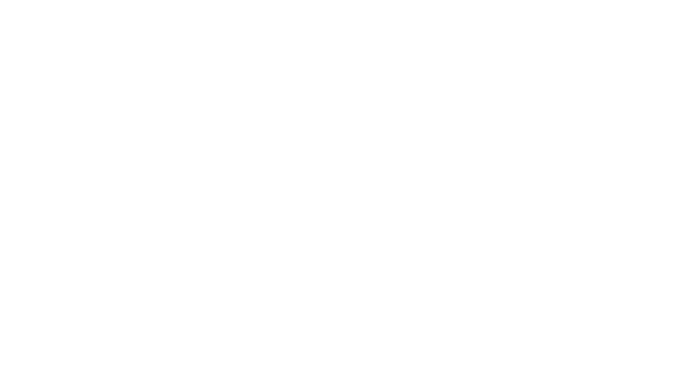 LL General Contractor